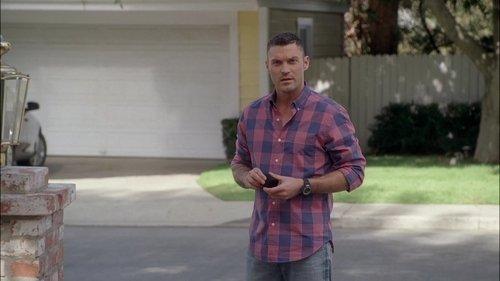 undefined Season 7 Episode 10 - Down the Block There's a Riot