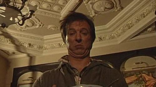 Maski-Show Season 6 Episode 15 - Maski And The Elections (Part 6)