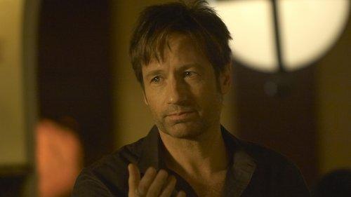 Californication Season 4 Episode 8 - Lights, Camera, Asshole