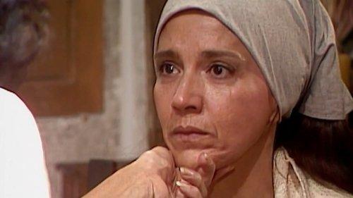 Tieta Season 1 Episode 20 - Chapter 20