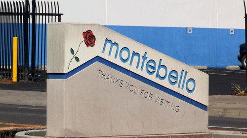 Storage Wars Season 14 Episode 8 - The King of Montebowl-o