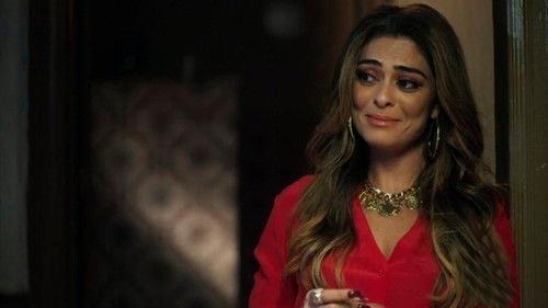 Sweet Diva Season 1 Episode 10 - Chapter 10