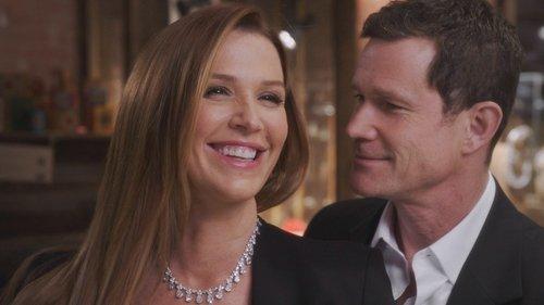 undefined Season 2 Episode 8 - Till Death