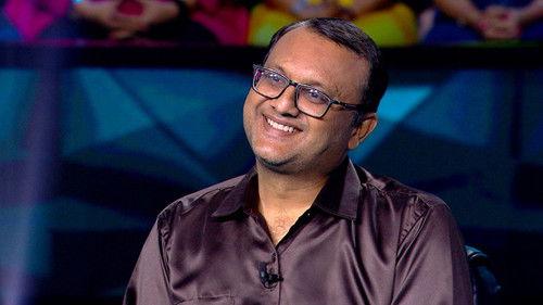 Kaun Banega Crorepati Season 15 Episode 15 - Pyaar Aur Iraade