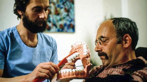 Löwenzahn Season 1 Episode 11 - Episode 11