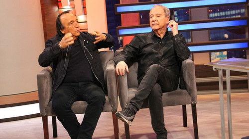 Sin dios, ni late Season 10 Episode 7 - Episode 7