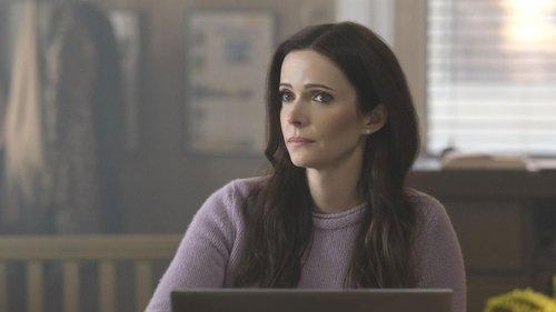 undefined Season 2 Episode 5 - Girl… You'll Be a Woman, Soon