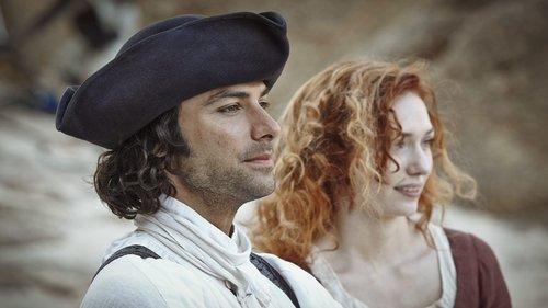 Poldark Season 1 Episode 4 - Episode 4