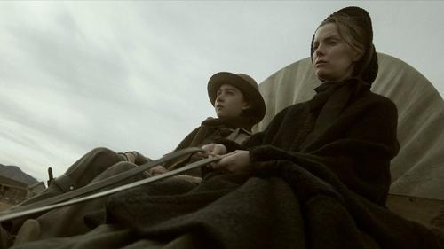 undefined Season 1 Episode 1 - Episode 1