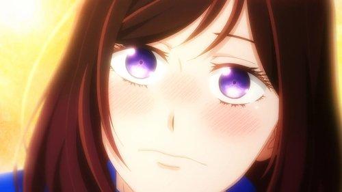 undefined Season 1 Episode 6 - Brains, Heart, and Courage