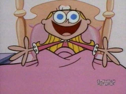 undefined Season 2 Episode 97 - Dee Dee's Rival