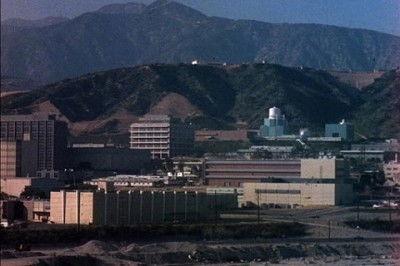 undefined Season 4 Episode 12 - Time Bomb