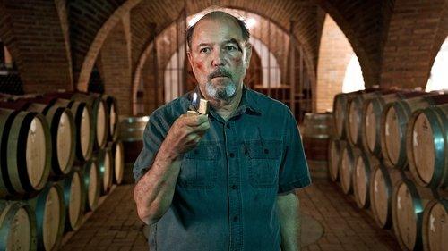 undefined Season 2 Episode 7 - Shiva