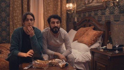 Mahsun J Season 1 Episode 8 - Episode 8