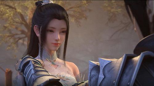 Fights Break Sphere Season 5 Episode 13 - The strongest team, Team White Devils