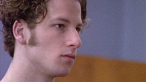Heartbreak High Season 3 Episode 13 - Episode 78