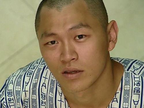 Ruler of Your Own World Season 1 Episode 20 - Episode 20