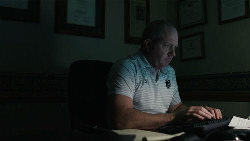 POV Season 38 Episode 10 - The Bitter Pill