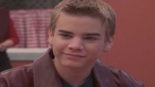 undefined Season 5 Episode 21 - Chances (1)