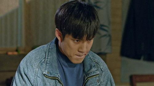 Boiling Life Season 1 Episode 2 - Episode 2