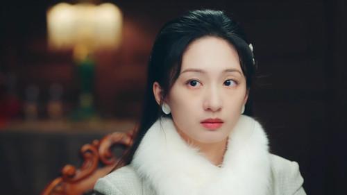 Grab Your Love Season 1 Episode 5 - Episode 5