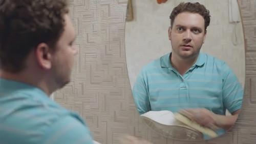 Brief Season 1 Episode 9 - Episode 9