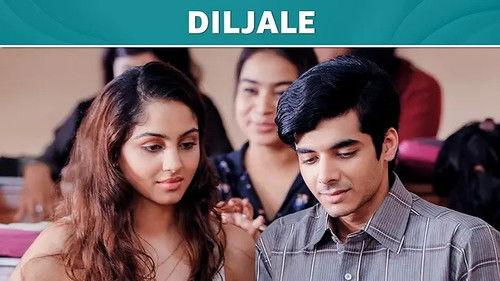 Dehati Ladke Season 1 Episode 4 - Diljale