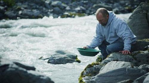 Gold Rush: Dave Turin's Lost Mine Season 4 Episode 3 - Valley of the Galacial Gold