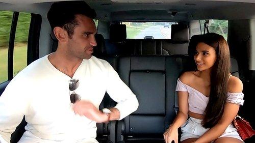 Summer House Season 4 Episode 12 - Offensive Rebound