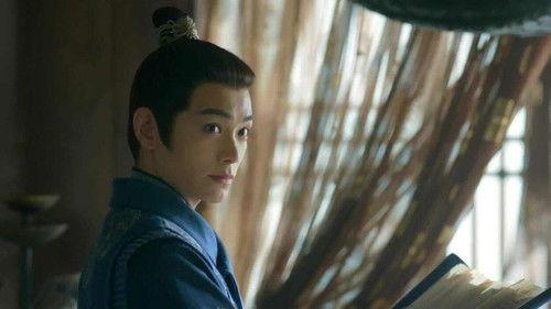 White Cat Legend Season 1 Episode 1 - Episode 1