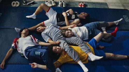 Zonz Season 1 Episode 4 - Episode 4