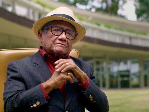 El Buki Season 1 Episode 4 - Episode 4