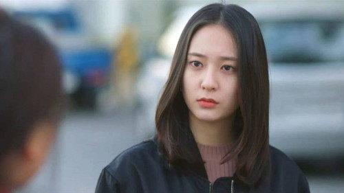 Player Season 1 Episode 11 - A Means to an End