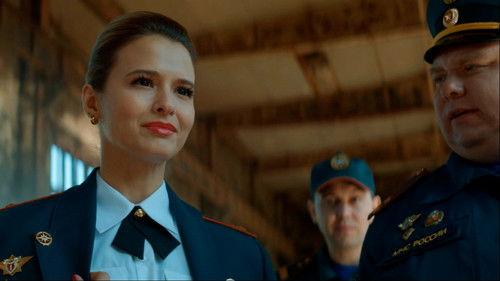 The Kidney Season 3 Episode 1 - Episode 1