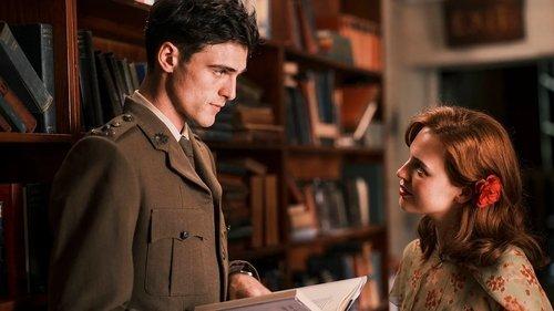 undefined Season 1 Episode 1 - Episode 1