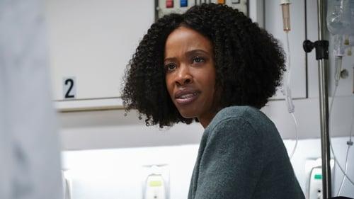 undefined Season 2 Episode 11 - Crossroads