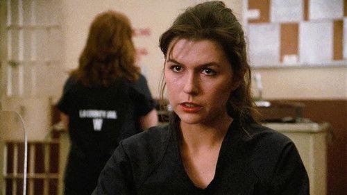 L.A. Law Season 2 Episode 9 - Divorce with Extreme Prejudice