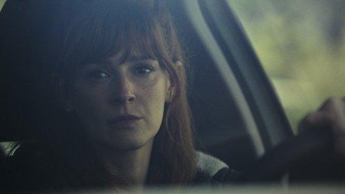 You Would Do It Too Season 1 Episode 7 - Free Again