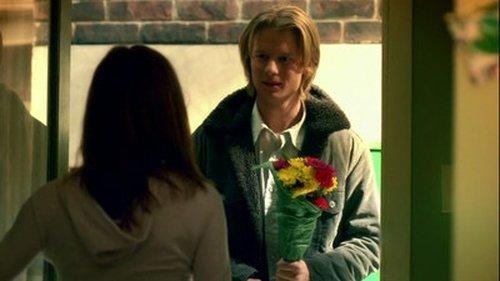 Flashpoint Season 2 Episode 9 - The Perfect Family