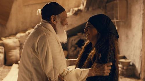 Mousa Season 1 Episode 22 - Episode 22