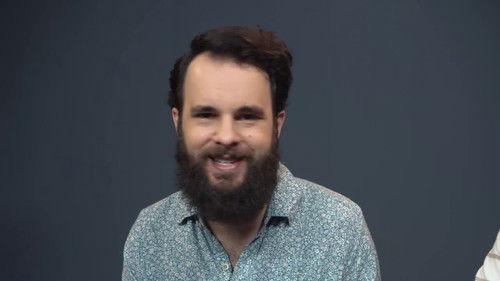 Choque de Cultura Season 6 Episode 6 - Episode 6