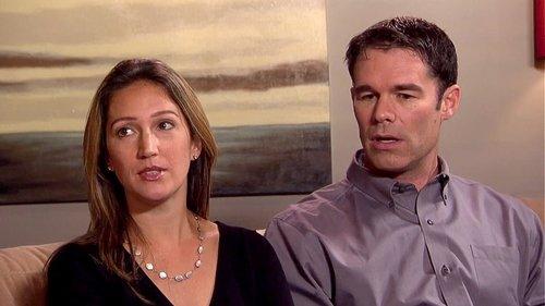 Property Brothers Season 1 Episode 1 - Leaving the Suburbs [John & Christine]