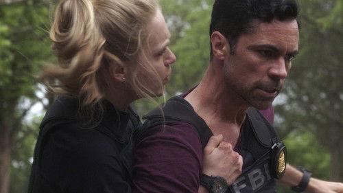 Gone Season 1 Episode 7 - Don't Go