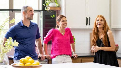 No Demo Reno Season 2 Episode 5 - More Money, More Pressure