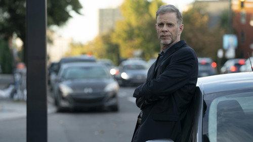 Toute la vie Season 3 Episode 14 - Episode 14