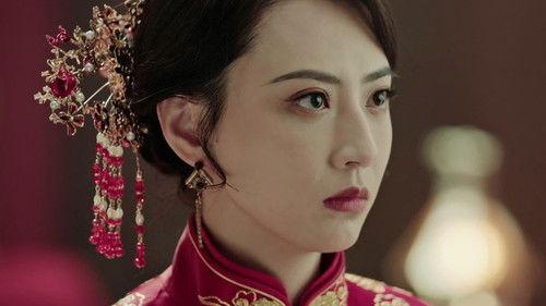 Fall in Love Season 1 Episode 22 - Episode 22