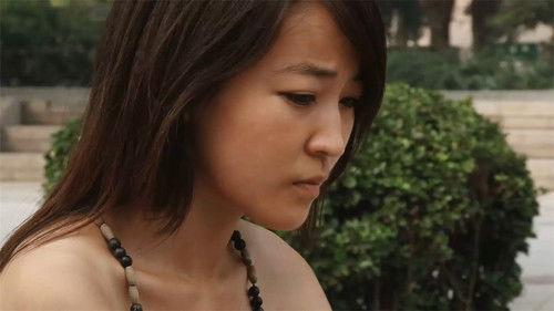 Moral Peanuts Season 1 Episode 17 - Episode 17