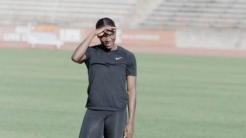 Chasing Glory: Road to Paris 2024 Season 1 Episode 5 - Rebirth