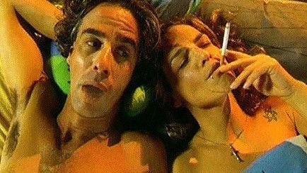 Ramzor Season 1 Episode 12 - Substitute Mother