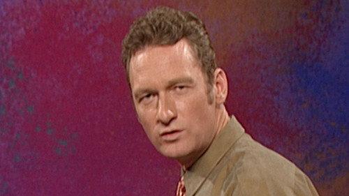 Whose Line Is It Anyway? Season 5 Episode 16 - Brad Sherwood